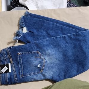Macys jeans